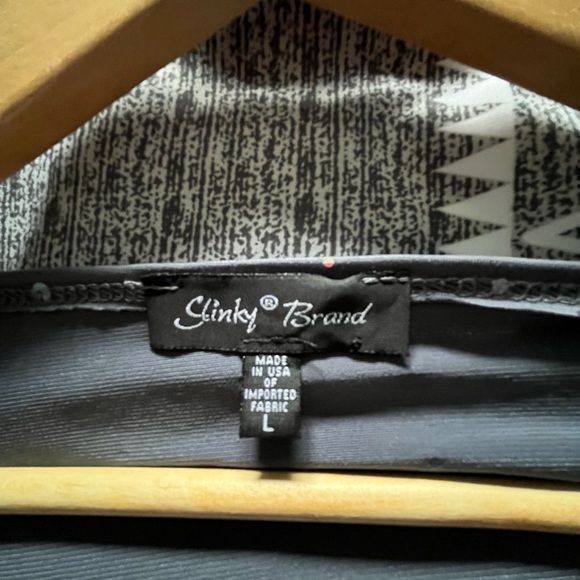 3 for $30 Sparkling Dress - Picture 5 of 5